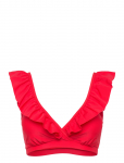 Crās - Astridcras Bikini Top - Kolmnurksed bikiinitopid - 42