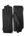 Hestra - Signe Chocolate - S&otilde;rmikud - 7