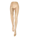 Wolford - Neon 40 Tights - Pantyhose & Leggings - XS