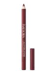 IsaDora - Isadora Allinone Lipliner 10 Cranberry - Huulepliiatsid - 1.2 G