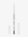 IsaDora - Isadora Brow Fix Waxinpencil 00 Clear - Eyebrow Pencil - 0.25 g