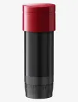 IsaDora - Perfect Moisture Lipstick Refill - Huulepulgad - 4 G