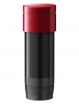 IsaDora - Isadora Perfect Moisture Lipstick Refill 210 Ultimate Red - Huulepulgad - 4 g