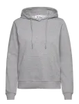 Boozt Merchandise - Sweat Hoodie - Kapuutsiga pusad - XS