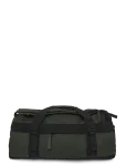 Rains - Texel Duffel Bag Small W3 - N&auml;dalavahetuse ja spordikotid - ONE SIZE