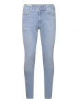 Gant - Extra Slim Active Recover Jeans - Kehasse hoidvad - 32 x 36