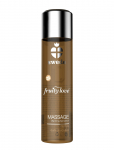 Swede - Swede Fruity Love Intense Dark Chocolate - Keha&otilde;lid - 60 ML