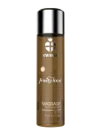 Swede - Swede Fruity Love Intense Dark Chocolate - Keha&otilde;lid - 60 ML