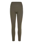Aim&acute;n - Shape Seamless Tights - Seamless Tights - XL