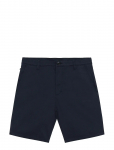 Matinique - Mathomas Short - Vabaaja l&uuml;hikesed p&uuml;ksid - 40