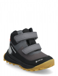 Viking - Expower Mid Gtx 2V - Talvesaapad kr&otilde;pskinnisega - 26