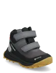 Viking - Expower Mid Gtx 2V - Talvesaapad kr&otilde;pskinnisega - 26