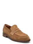 Billi Bi - Shoes - Loafer-jalatsid - 37