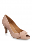 Billi Bi - Pumps - Avatud varbaosaga kingad - 42