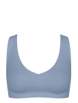 Sloggi - Sloggi Zero Feel 2.0 Bralette - Braletid - XXL
