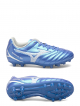 Mizuno - Monarcida Neo Iii Select Jr Ag - Jalgpallisaapad - 34.5