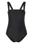Pieces - Pcadina Swimsuit Bc - Ujumisriided - XS