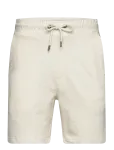 Clean Cut Copenhagen - Calton Structured Shorts - L&uuml;hikesed dressip&uuml;ksid - XS