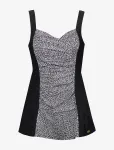 Damella Of Sweden - Swimsuit Esther - Ujumisriided - 44