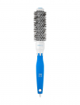 ILU - Ilu Brush Styling Round Small 25Mm - Round Brush - ONE SIZE