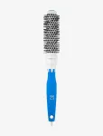 ILU - Ilu Brush Styling Round Small 25Mm - Round Brush - ONE SIZE