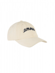 Maison Labiche - Beaumont Amour - Nokam&uuml;tsid - ONE SIZE