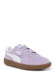 PUMA - Palermo Jr - Madala s&auml;&auml;rega tossud - 36