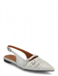 VAGABOND - Hermine - Flat - 38