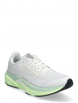 New Balance - New Balance Fuelcell Propel V5 - Spordi jooksujalatsid - 41