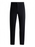 BOSS - Chino_Tapered - Chino-p&uuml;ksid - 38 x 36