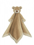 Teddykompaniet - Diinglisar, Teddybear, Doudou - Kaisutekid - H:30CM