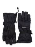 Columbia Sportswear - M Whirlibird Iii Glove - Spordis&otilde;rmikud - S
