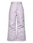 Columbia Sportswear - Starchaser Peak Iii Pant - Suusap&uuml;ksid - 140