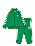 Adidas Originals - Sst Tracksuit - Dressikomplektid - 74