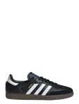 Adidas Originals - Samba Og - Madala s&auml;&auml;rega sporditossud - 36