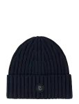 BOGNER - Bony-1 - Kootud m&uuml;tsid - ONE SIZE 24 cm