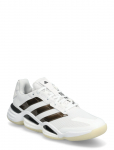Adidas Performance - Stabil 16 M - Spordi sisejalatsid - 42 2/3