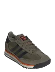 Adidas Originals - Sl 72 Rs J - Madala s&auml;&auml;rega tossud - 35 1/3