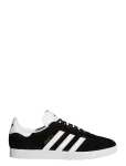 Adidas Originals - Gazelle - Madala s&auml;&auml;rega tossud - 42 2/3