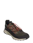 Adidas Terrex - Terrex Voyager 21 - Spordi &otilde;ue- ja matkajalatsid - 46 2/3