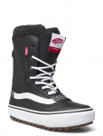 VANS - Mte Standard Waterproof - K&otilde;rge s&auml;&auml;rega sporditossud - 42