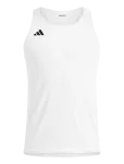 Adidas Performance - Adizero E Snglt - Spordimaikad - M
