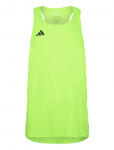Adidas Performance - Adizero E Snglt - Spordi T-s&auml;rgid - XL
