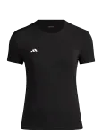 Adidas Performance - Adizero E Tee - Spordi T-s&auml;rgid - XS