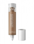 IsaDora - Wake Up The Glow Fluid Serum Ftd 7N 30 Ml - Jumestuskreemid - 30 ML