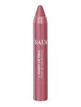 IsaDora - Twist Up Color Stick 18 Lovely Lavender 3,3 G - Huulepulgad - 3.3 G