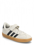 Adidas Sportswear - Vl Court 3.0 El C - Madala s&auml;&auml;rega tossud - 32