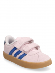 Adidas Sportswear - Vl Court 3.0 Cf I - Madala s&auml;&auml;rega tossud - 20