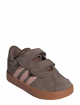 Adidas Sportswear - Vl Court 3.0 Cf I - Madala s&auml;&auml;rega tossud - 26