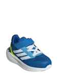 Adidas Sportswear - Runfalcon 5 El I - Madala s&auml;&auml;rega tossud - 19
